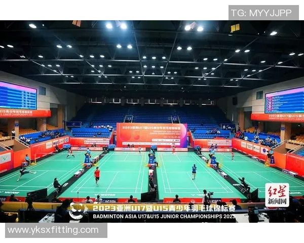 成都羽毛球队在锦标赛中的比赛经验与表现分析与点评