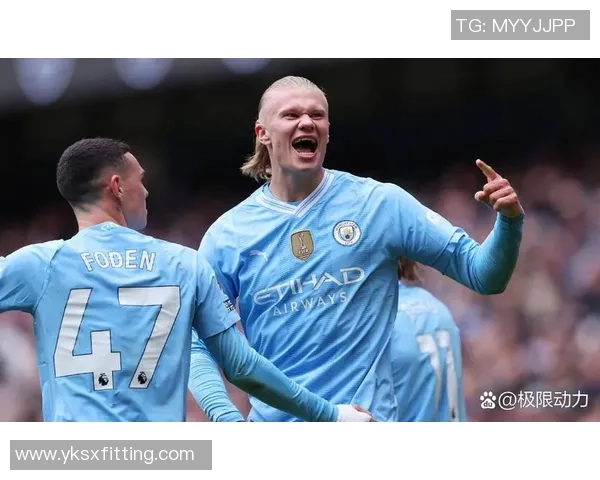 足球明星评估网站推荐助你了解球员真实实力与市场价值