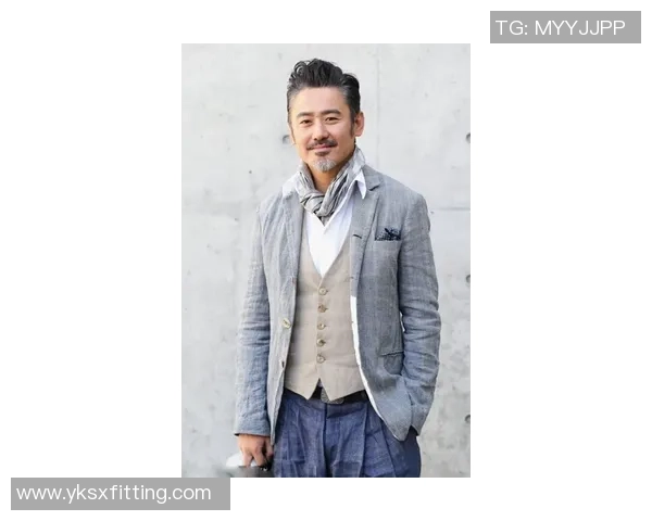 时尚足球明星男士礼服精选展示尽显绅士风范与运动魅力