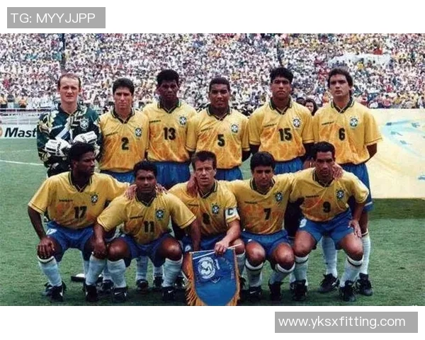 足球巨星的传奇故事与辉煌成就全解析