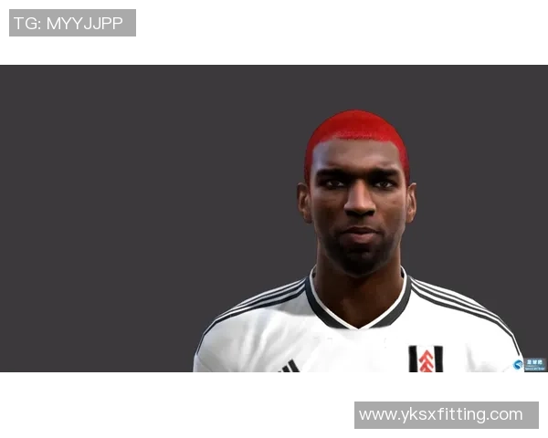 足球明星爆炸发型女生的时尚魅力与个性风格全解析