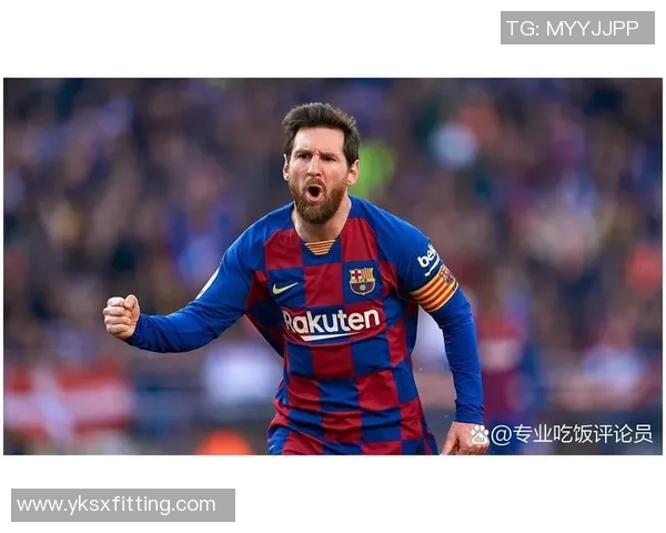 外国足球明星简称的背后故事与影响力解析